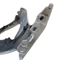 Load image into Gallery viewer, Mercedes Benz S Class AMG line front bumper Coupe Genuine A2178850025
