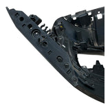Range Rover Sport front bumper 2022-2025 SUV Genuine N9X2-17F003-A