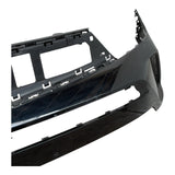 Vauxhall Mokka front bumper 2020-2023 Genuine 9835278480