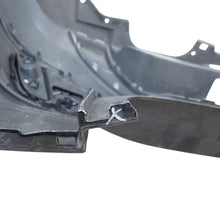 Load image into Gallery viewer, Volkswagen T-Cross front bumper T Cross 5 Door SUV Genuine 2GM807221A
