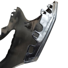 Load image into Gallery viewer, BMW M8 front bumper 8 Series G14 G15 G16 Genuine Used 51118070753
