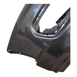 Ford Transit front bumper 2018-2022 Genuine RK31-R17757-D
