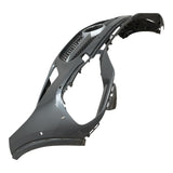 Mercedes bez GLA AMG Line front bumper 2020-2023 Genuine A2478850607