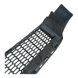 BMW 5 series M Sport front bumper grill F10 F11 Genuine 5174-8049347