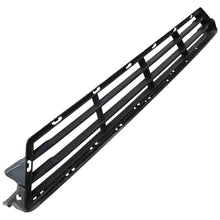 Load image into Gallery viewer, BMW X3 front bumper lower grill trim G01 2021-2023 Genuine 9451134
