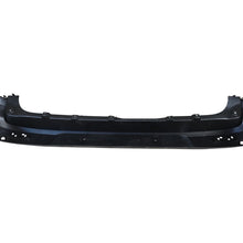 Load image into Gallery viewer, Ford Transit Connect rear bumper 2018-2023 Genuine KT1B-17906-A
