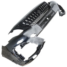 Load image into Gallery viewer, Peugeot 3008 front bumper puretech GT SUV 2017-2020 Genuine 9815499077
