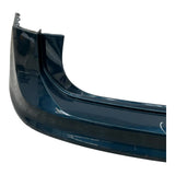 Volkswagen Tiguan Rear Bumper upper section 2015-2020 Genuine 5NA807417