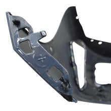 Load image into Gallery viewer, BMW 1 series M sport front bumper F40 2019-2023 Genuine used part 51118070928
