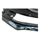 Ford Puma ST Line front bumper 2019-2023 SUV Genuine Used L1TB-17757-D1