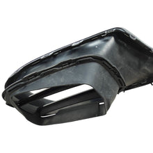 Load image into Gallery viewer, Mercedes Benz S63 AMG front bumper Coupe S Class Genuine A2178851025
