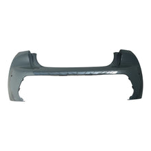 Load image into Gallery viewer, PEUGEOT 208 GTI REAR BUMPER 2020 onwards Hatchback GENUINE Used Part 98563048

