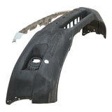 Ford Transit front bumper Van 2014-2021 Genuine BK31-17F003-A