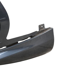 Load image into Gallery viewer, Cupra Tavascan front bumper centre section 2024-2026 Genuine 5FL807221
