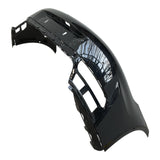 Porsche 911 Sport Design rear bumper 992 2025-2027 Genuine 992807421BB