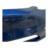 Tesla Model Y Front Bumper 2022-2025 Genuine 1540102-06-C