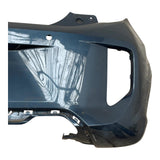 Kia Picanto rear bumper 2022-2024 Genuine 86611-G6CAO