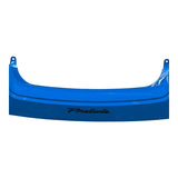 Honda Prelude rear bumper 2026-2028 Genuine 71501-36W-J000