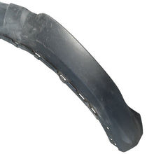 Load image into Gallery viewer, Kia Sportage front bumper lower valance 2021-2023 Genuine SUV 86512-R2000
