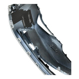 Skoda Kodiaq front bumper 2024-2026 Facelift Genuine 57H807221