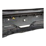 Toyota C-HR CHR rear bumper 2017-2020 5 Door Genuine 52159-F4010