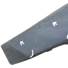 Load image into Gallery viewer, Toyota Aygo X front bumper 2020-2024 Genuine Used Part 52119-0H190
