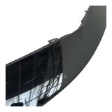 Mercedes CLA Front Upper Bumper Insert 2026-2027 Genuine A1748852900