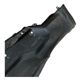 Nissan Juke rear bumper lower section 2019-2023 SUV Genuine 850B2 6PA0A