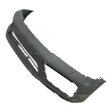 Porsche 911 front bumper carrera 992 2019-2023 Genuine Used 992807221KFFF