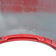 Load image into Gallery viewer, Toyota AYGO front bumper 2018 onwards Hatchback pn 52119-0H180
