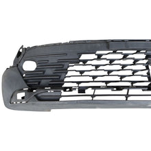 Load image into Gallery viewer, Vauxhall Mokka front bumper lower section 2020-2024 Genuine pn 9835277680

