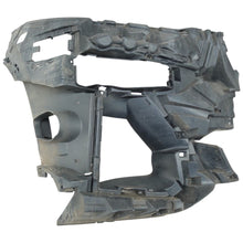 Load image into Gallery viewer, BMW X7 M Sport front bumper grill set G07 2019-2021 51118074260 51118074259
