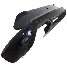 Load image into Gallery viewer, Cupra Formentor rear bumper 2025-2026 Genuine Used 5FF807521F

