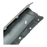 BMW X5 front bumper lower centre trim LCI G05 SE 2023-2025 Genuine 5A205F9