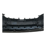 Toyota C-HR front bumper centre grill 2023-2025 Genuine 52129-F4180