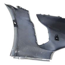 Load image into Gallery viewer, Porsche Taycan Sport Design front bumper 2019-2023 4Door Genuine 9J1807221FFFF
