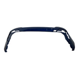 BMW 4 Series Gran Coupe M Sport rear bumper G26 2020-2023 Genuine 51128078583