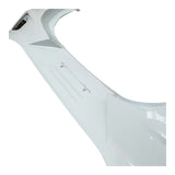 Ford Puma rear bumper upper section 2019-2023 Genuine L1TB-17906-A1