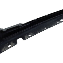 Load image into Gallery viewer, Mini Countryman front bumper U25 2024-2026 Genuine Used 51115A091D9
