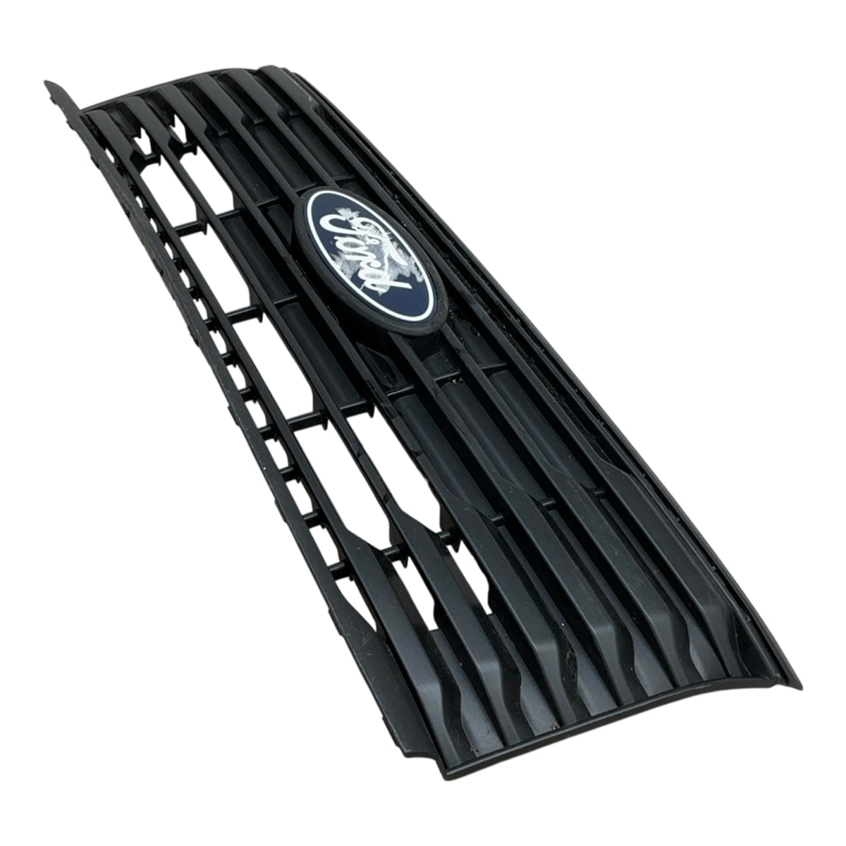 Ford Transit Courier Front Bumper Grille 2024-2026 Genuine R2X6-8B271-A