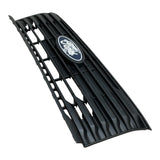 Ford Transit Courier Front Bumper Grille 2024-2026 Genuine R2X6-8B271-A