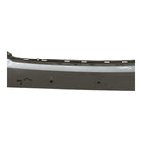Volvo XC40 front bumper 2022-2024 SUV Genuine Used 31690933
