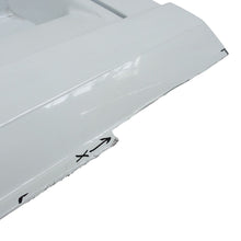 Load image into Gallery viewer, Mercedes Benz C Class AMG line front bumper W205 2014-2018 Genuine A2058850925
