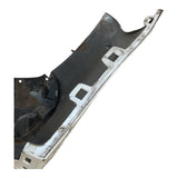 Peugeot 508 GT Line rear bumper Genuine 9807815677