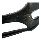 Mercedes Benz A Class AMG front bumper 2018-2022 W177 Genuine A1778856100