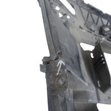 Load image into Gallery viewer, BMW 7 series M Sport front bumper G11 2019-2021 Genuine pn 51118073985
