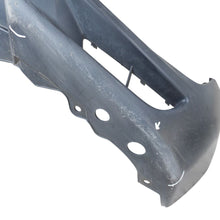 Load image into Gallery viewer, Honda CRV front bumper lower valance trim CR-V 2018-2021 Genuine 71102-TNYY-ZZ00
