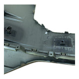 Jaecoo 7 front bumper centre grill trim Genuine 602005212AC