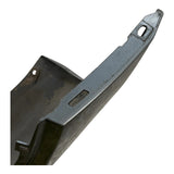 Porsche Cayman rear bumper 987 GEN 1 Roadster Genuine 98750541104