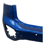 BMW 2 Series Active Tourer M Sport Rear Bumper 2022-2025 Genuine 8080227